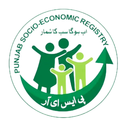 PSER Survey Online Registration